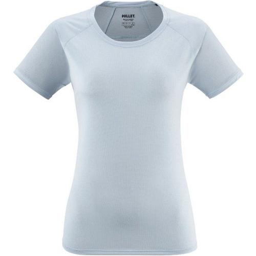 Intense Light Ts Ss - T-Shirt Femme Iceberg S - S