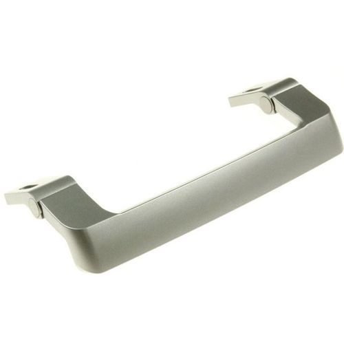 4397250700. POIGNEE DE PORTE BEKO