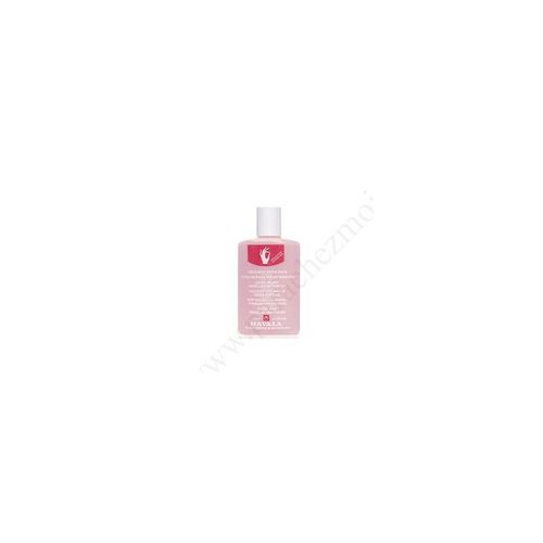 Mavala Dissolvant Extra-Doux (100 Ml) 