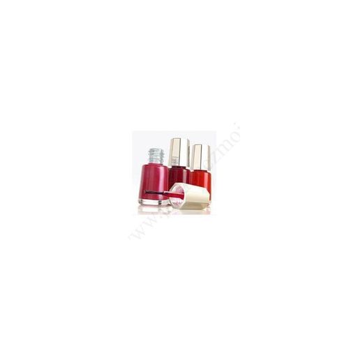Mavala Vernis Mini Color 91 Reno Crème (5 Ml) 