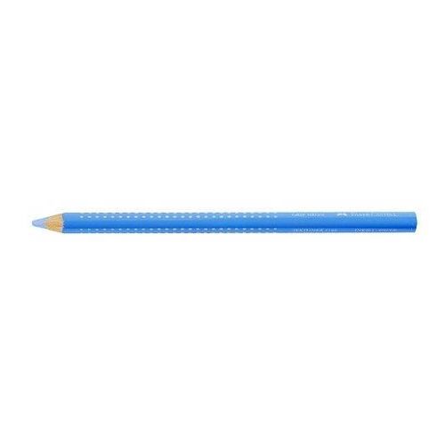 Faber-Castell Lot De 3 Crayons Surligneur "Textliner Dry 1148" Bleu
