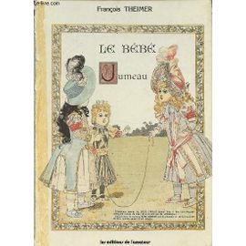 洋書『SCHNEIDER, LES ENFANTS D'UNE OEUVRES』 Exposition Schneider les Enfants d'une Oeuvre Musée