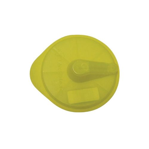 00611632. DISQUE DE NETTOYAGE TASSIMO BOSCH BOSCH B/S/H
