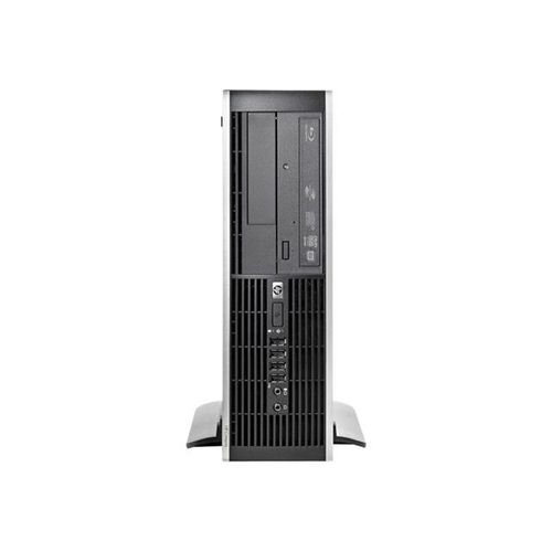 HP Compaq Elite 8300 Core i5 I5-3570 3.4 GHz 4 Go RAM 500 Go