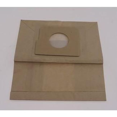 Sac Papier Unitaire Vc4560ser Vc4570stb V3310t Vcq783st Vc3860 Vcp663str Aspirateur Lg / Goldstar Vc3860