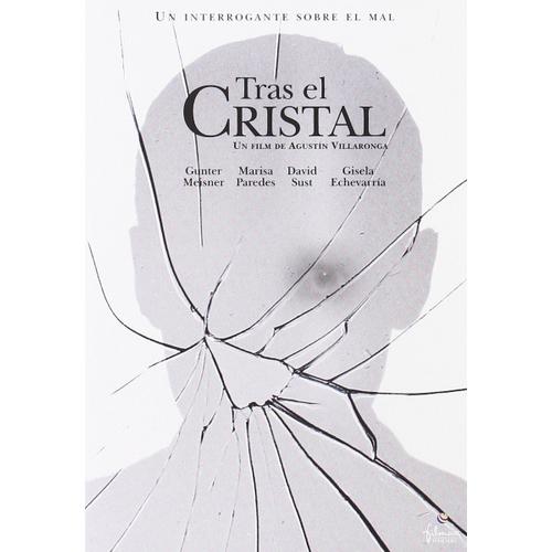 Tras El Cristal - Prison De Cristal (1986)