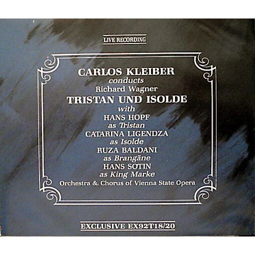 carlos-kleiber-conducts-wagner-tristan-isolde-3-cd-exclusive