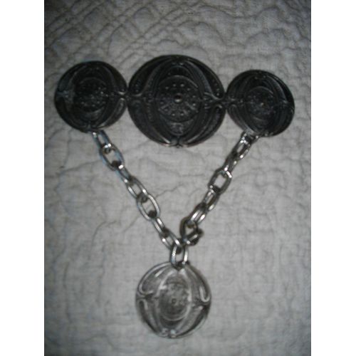 Boucle De Ceinture Autre