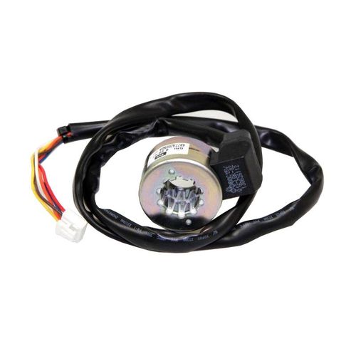 6877A20050A. MOTEUR ASSEMBLE LG