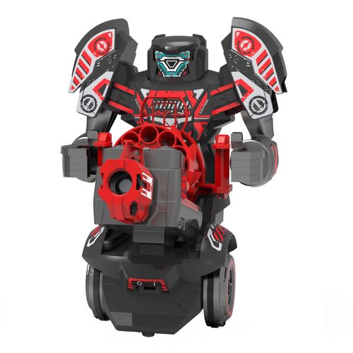 Ycoo Robot Rc Rapidfire