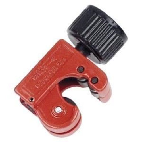MANNESMANN M41805 Mini coupe tubes