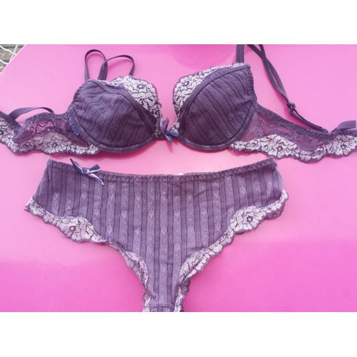 Ensemble Lingerie Passionata 85b