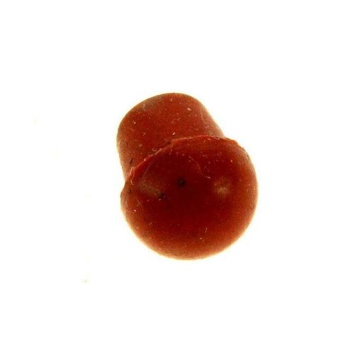 502226. BOUTON DE SOUPAPE MAGIMIX