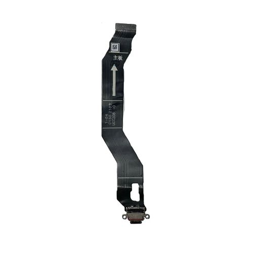 Nappe De Charge Pour Oppo Find X3 Pro