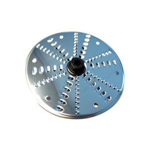 996510056775. DISQUE A RAPER PHILIPS