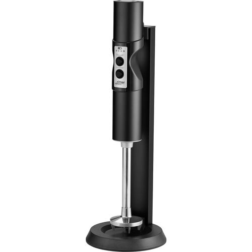 Mixeur plongeant Ritter Stilo 7 Plus Noir