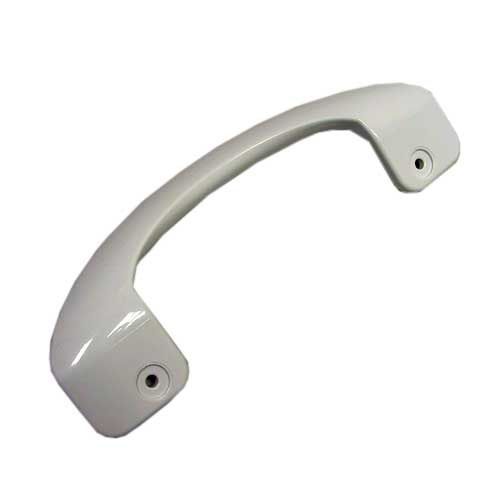 380373. POIGNEE DE PORTE PROLINE