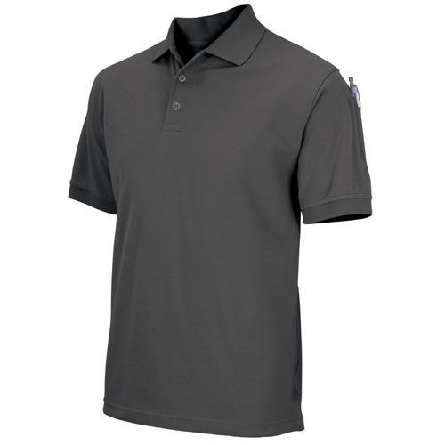 Polo Professionnal 5.11 Tactical