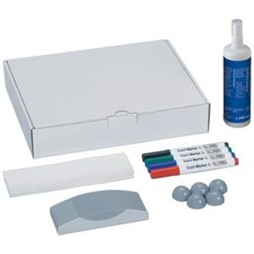 Maul Hebel Accessoires Pour Tableaux Blancs