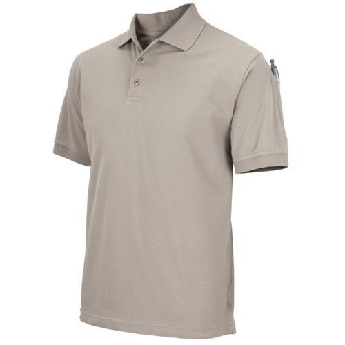 Polo Professionnal 5.11 Tactical