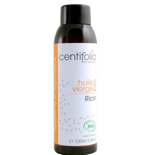 Ricin Centifolia 