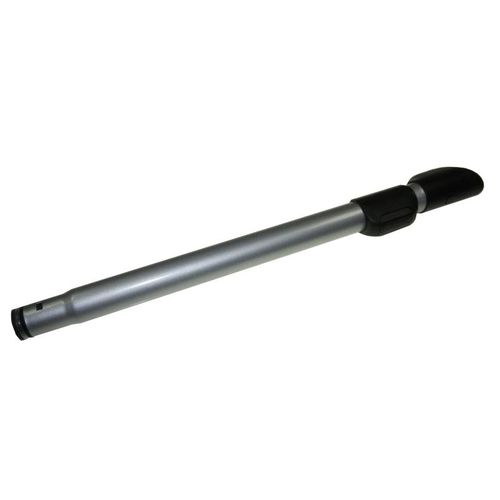 RS-RT3421. TUBE TELESCOPIQUE ROWENTA