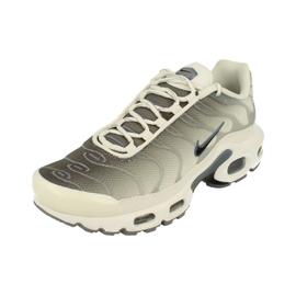 Nike Air Max Plus Femme Fq2892 100 36 1 2 Rakuten