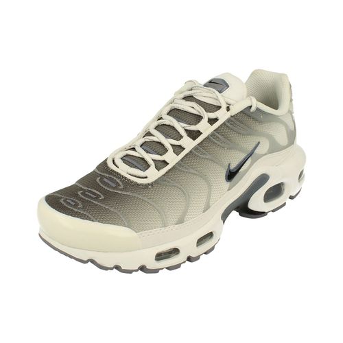 Chaussures Nike Air Max Plus Fq2892 100
