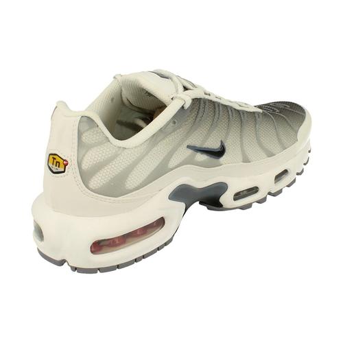 Nike Air Max Plus Femme Fq2892 100 36 1 2 Rakuten