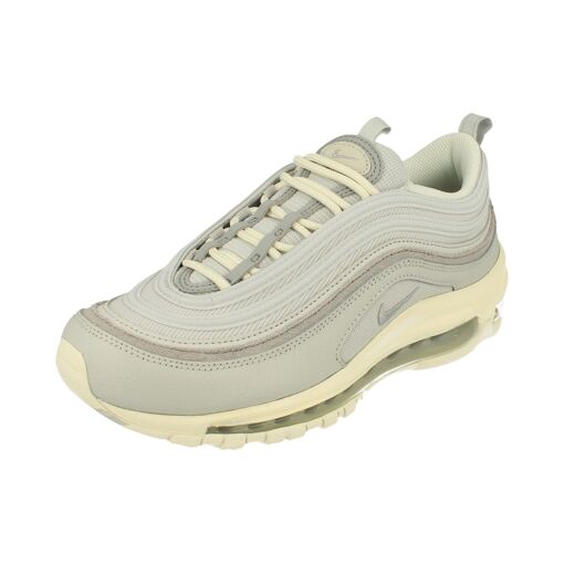 nike air max 97 rf