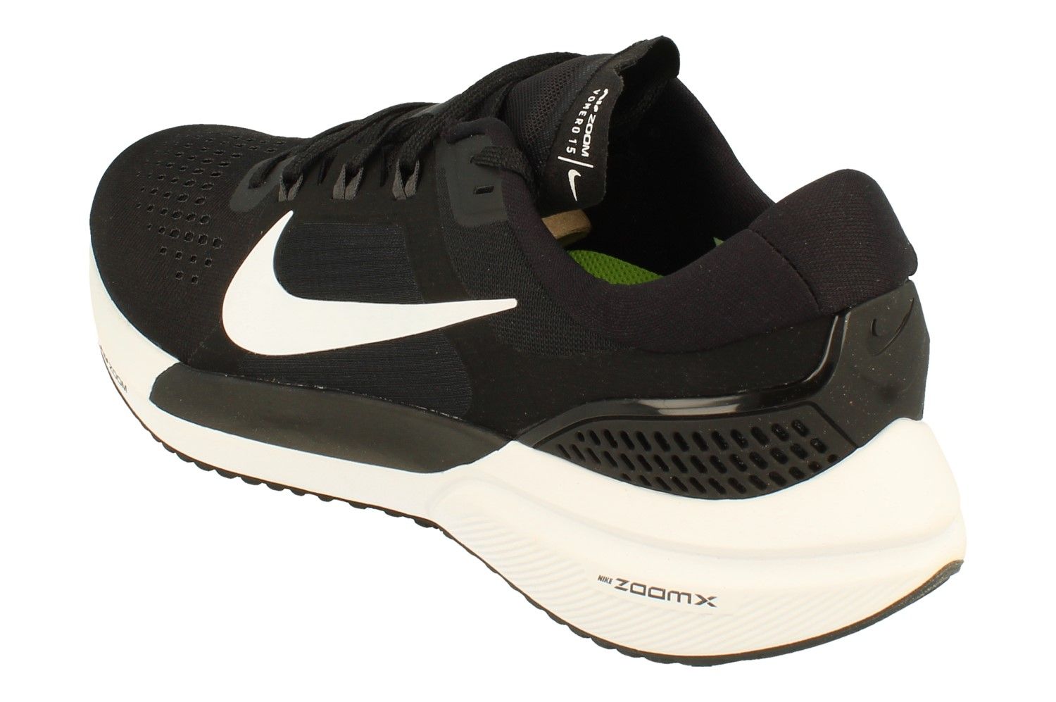nike air zoom vomero 15 price