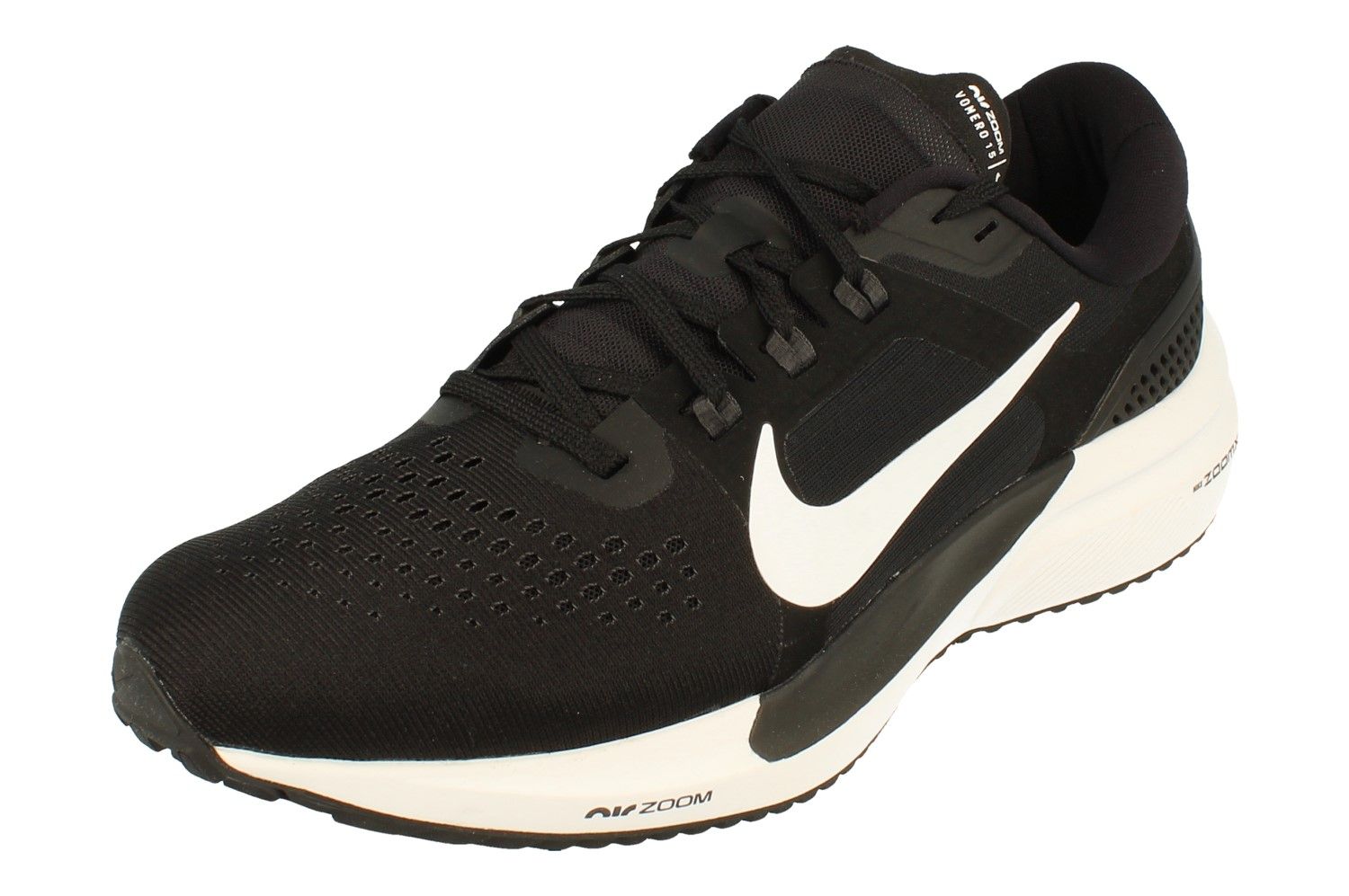 nike vomero 1