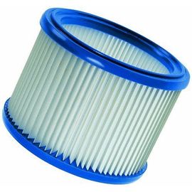 Nilfisk Filtre Pet ø 185 X 140 Mm