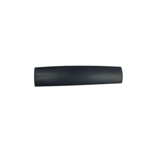 00168996. POIGNEE DE VERSEUSE BOSCH B/S/H