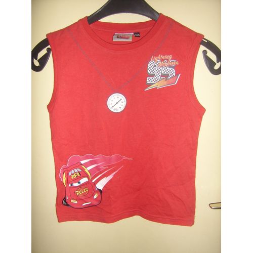 T-Shirt Disney