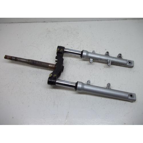 Fourche De Honda Fes Pantheon 2t 125 (1998 - 2002)