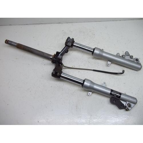 Fourche De Piaggio X8 125 (2004 - 2007)