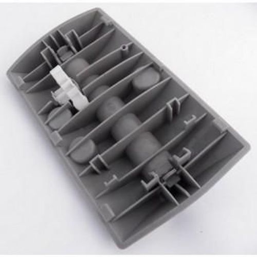 Aube De Tambour Vlt4116 Lave Linge Vedette Vlt1110w-F/01