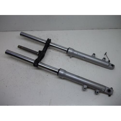 Fourche De Suzuki Gsx-F Gsx F 1100 An 1988 - 1994