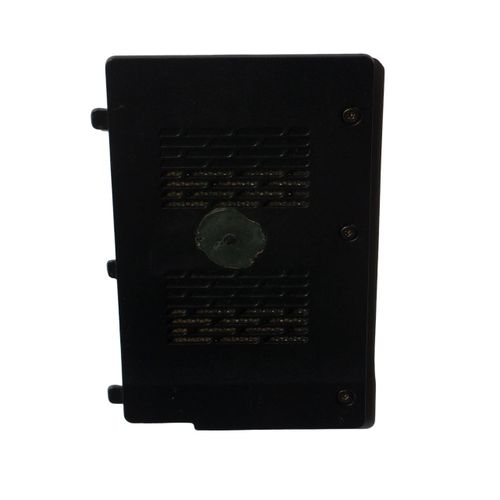Cover bottom base DZC3IBD3RD0 for Toshiba Satellite P300-1H7