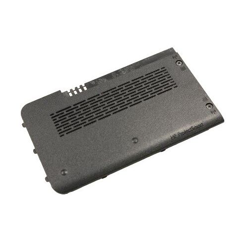 Cover Flap Plastics Processing Hard Drive HDD HP Pavilion DV6 - 2000