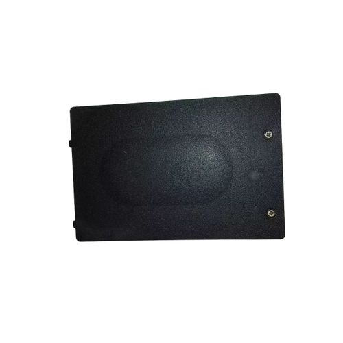 Couverture de service pour ordinateur portable Toshiba Satellite M305D, EBTE1048010