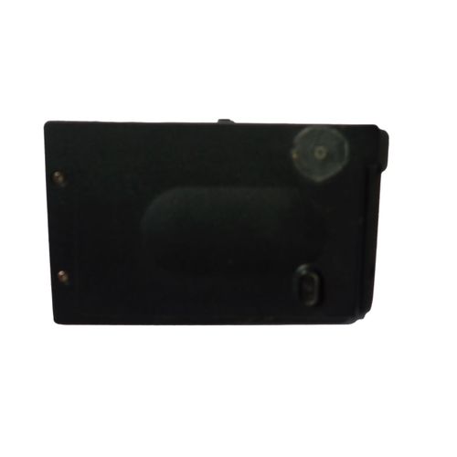 TOSHIBA L30-113 L30 L30-105 L35 Bottom Hard Disk HDD Cover Door DZC3BBD3HD0120090803 .01 REV:3A
