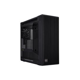 Asus Boitier ProArt PA602