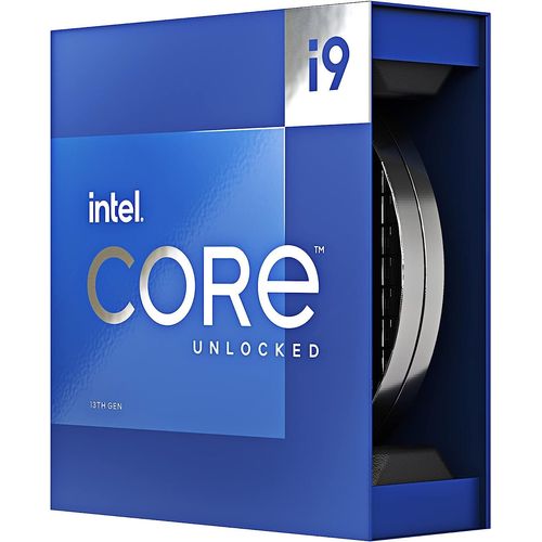 i9 13900K