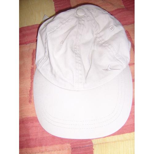 Casquette Domyos