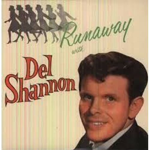 Ranaway