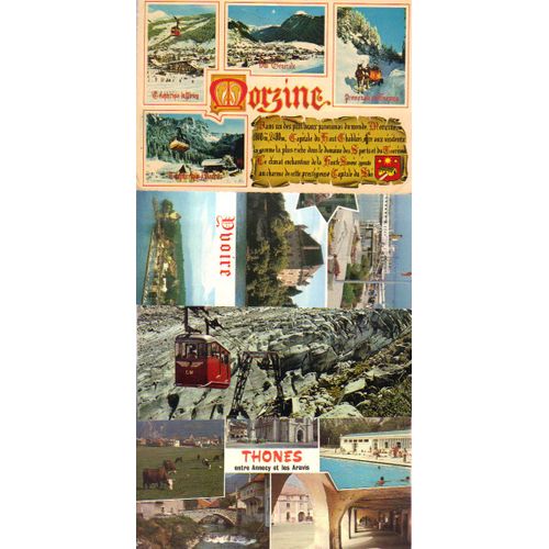 Aix Les Bains 74 Buying Discounted