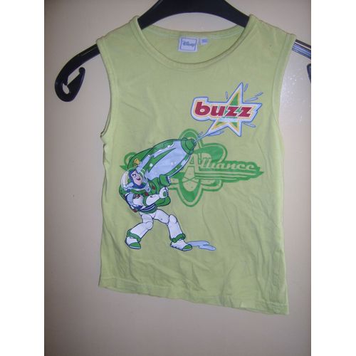 T-Shirt Disney