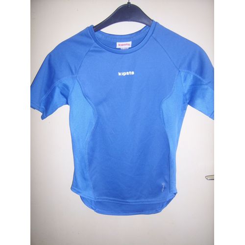 T-Shirt Kipsta